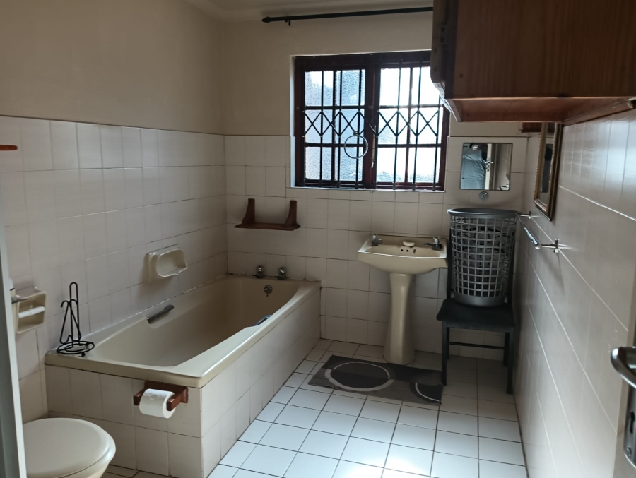 3 Bedroom Property for Sale in Gonubie Eastern Cape